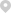 不锈钢水箱(晋城分公司)